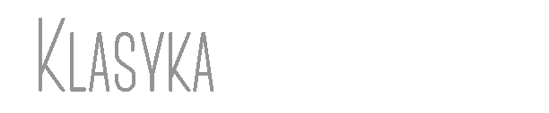 Klasyka
